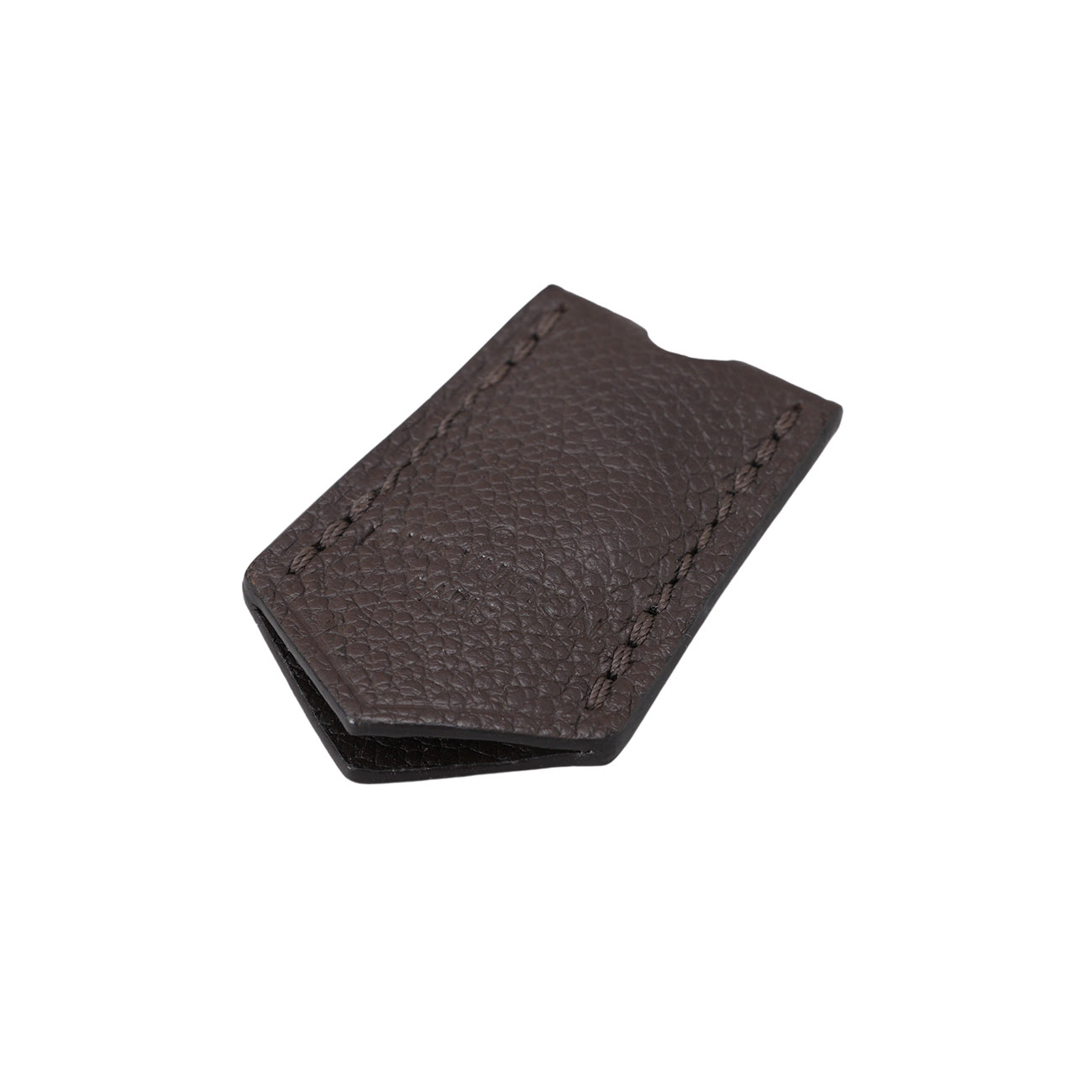 LOUIS VUITTON(USED)루이비통 앙프렝뜨 오데시우스 숄더백